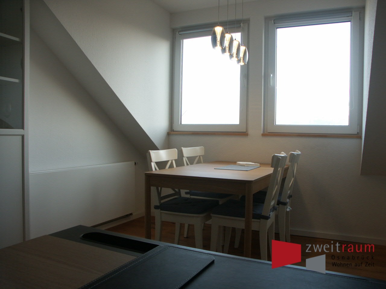 Foto der Immobilie (412458)