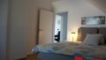 Foto der Immobilie (412460)
