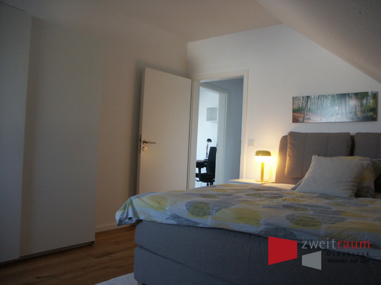 Foto der Immobilie (412460)