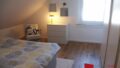 Foto der Immobilie (412461)