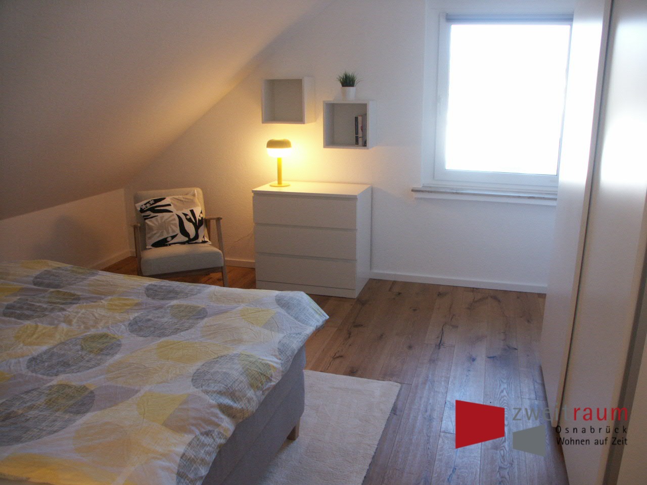 Foto der Immobilie (412461)