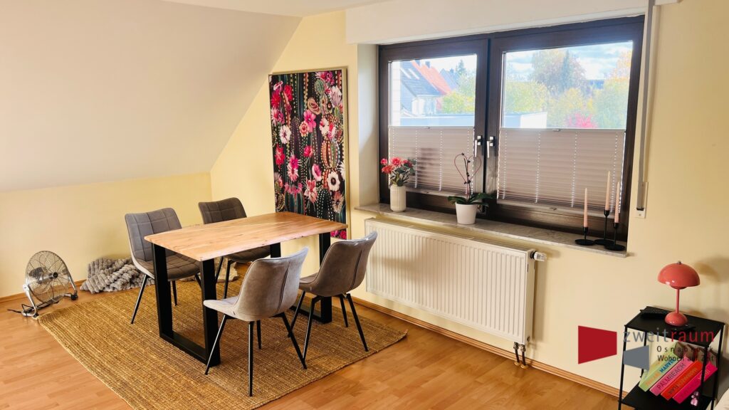 Foto der Immobilie (408669)