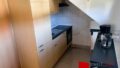Foto der Immobilie (408671)