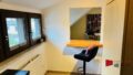 Foto der Immobilie (408672)