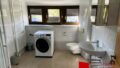 Foto der Immobilie (408673)