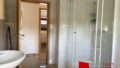 Foto der Immobilie (408674)