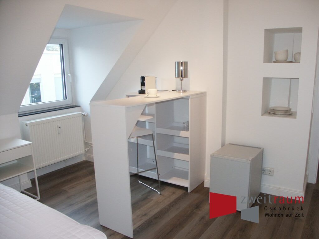 Foto der Immobilie (409286)