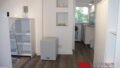 Foto der Immobilie (409287)