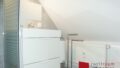 Foto der Immobilie (409290)