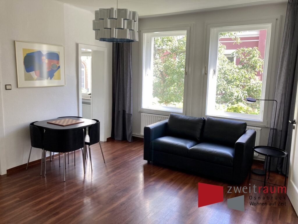 Foto der Immobilie (409292)