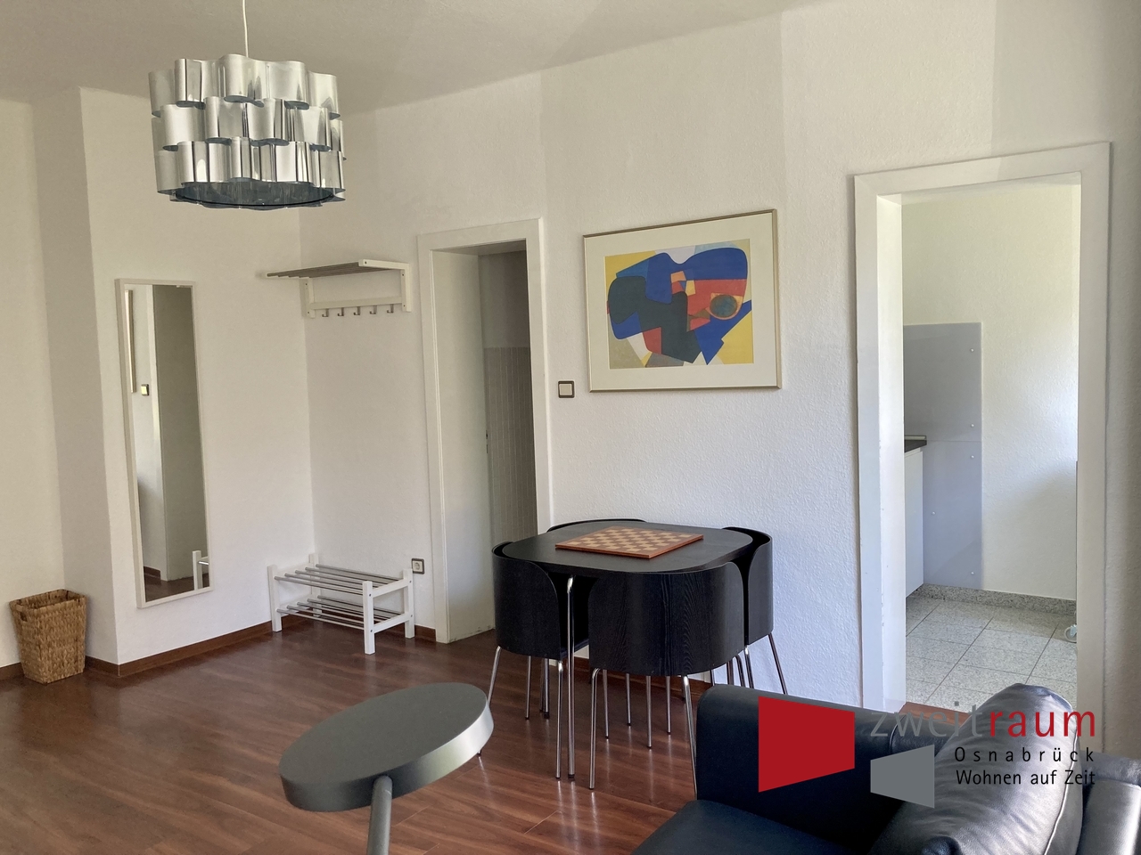 Foto der Immobilie (409294)