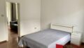 Foto der Immobilie (409295)