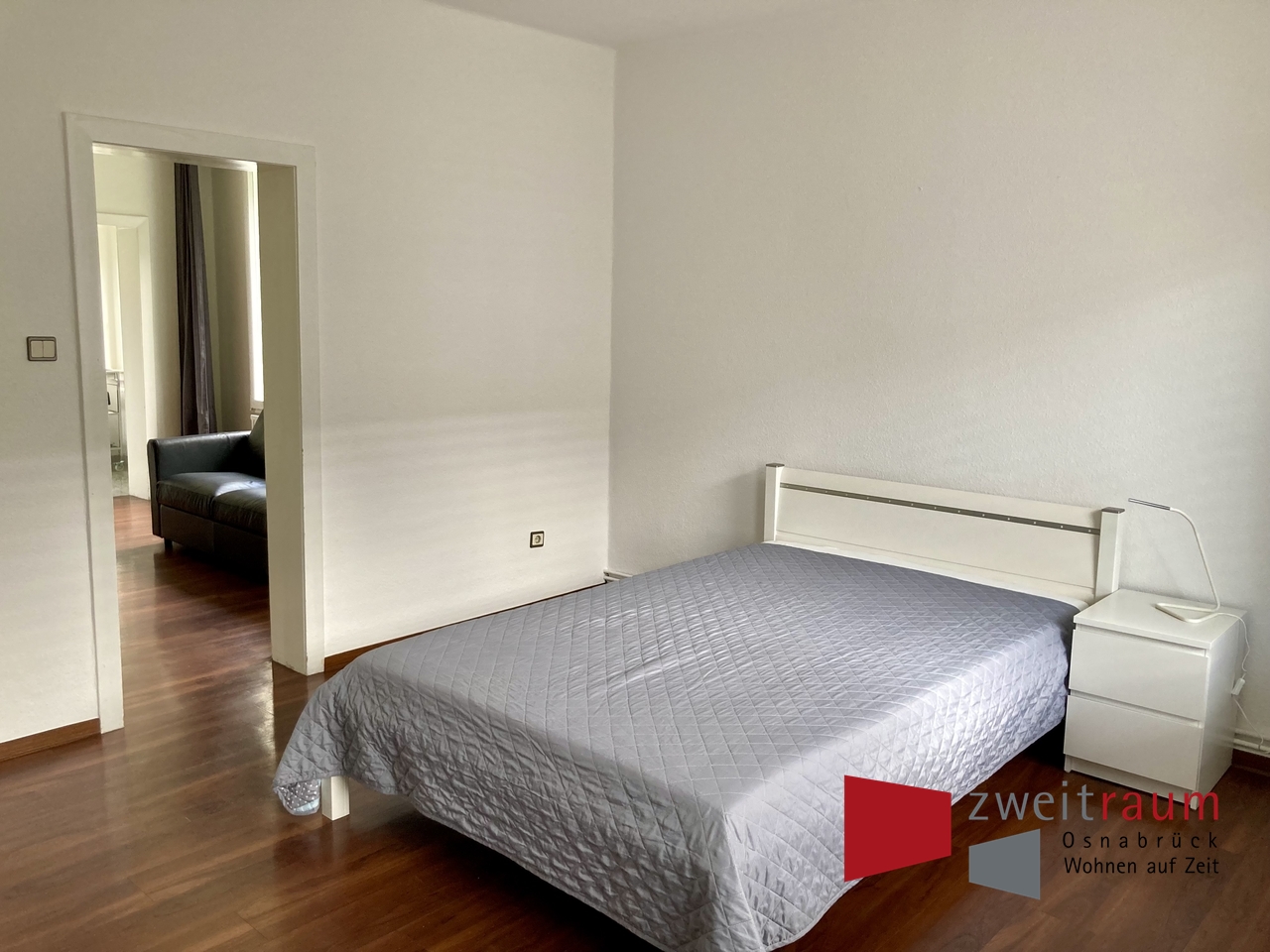 Foto der Immobilie (409295)