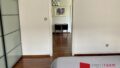 Foto der Immobilie (409296)