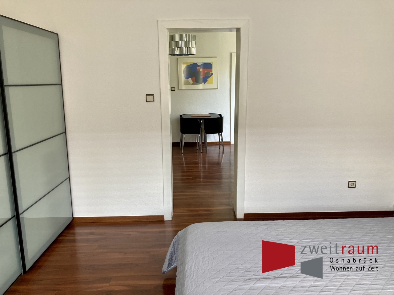 Foto der Immobilie (409296)