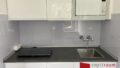 Foto der Immobilie (409297)