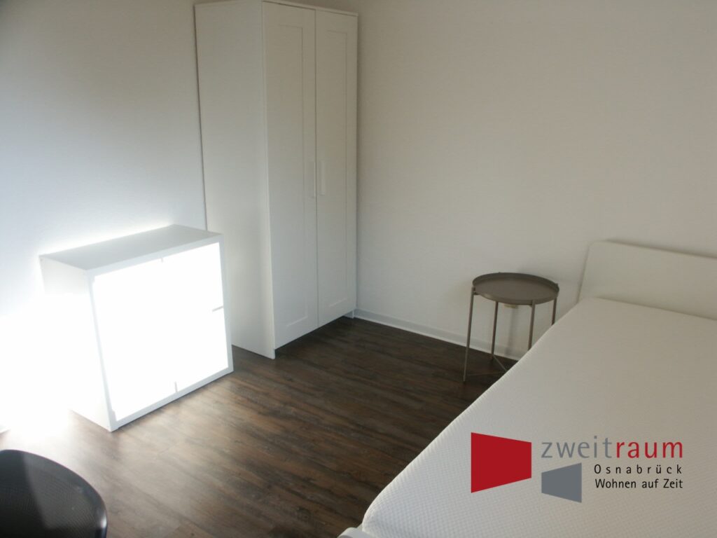 Foto der Immobilie (408627)