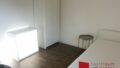 Foto der Immobilie (412438)