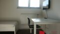 Foto der Immobilie (412439)