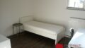 Foto der Immobilie (412440)