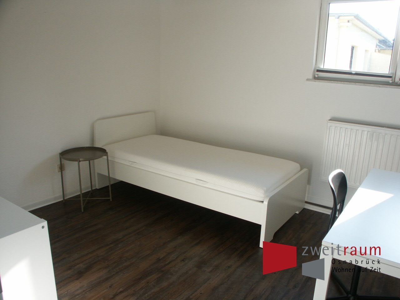 Foto der Immobilie (412440)
