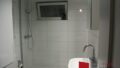 Foto der Immobilie (412441)