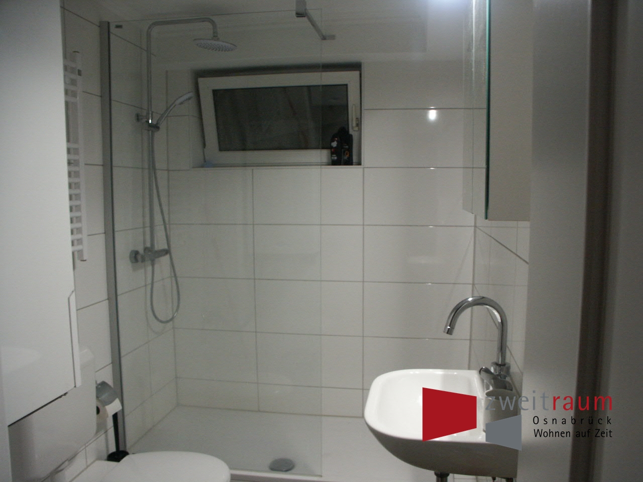 Foto der Immobilie (412441)