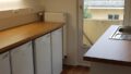Foto der Immobilie (412443)