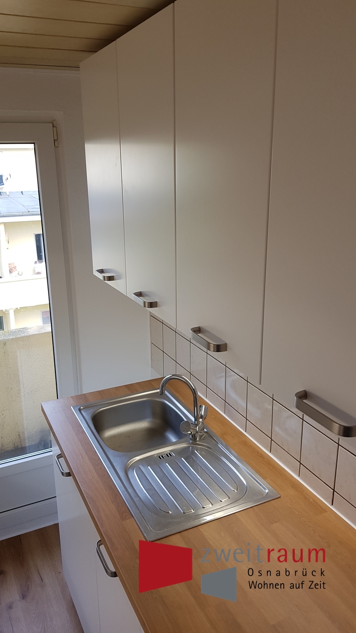 Foto der Immobilie (412444)