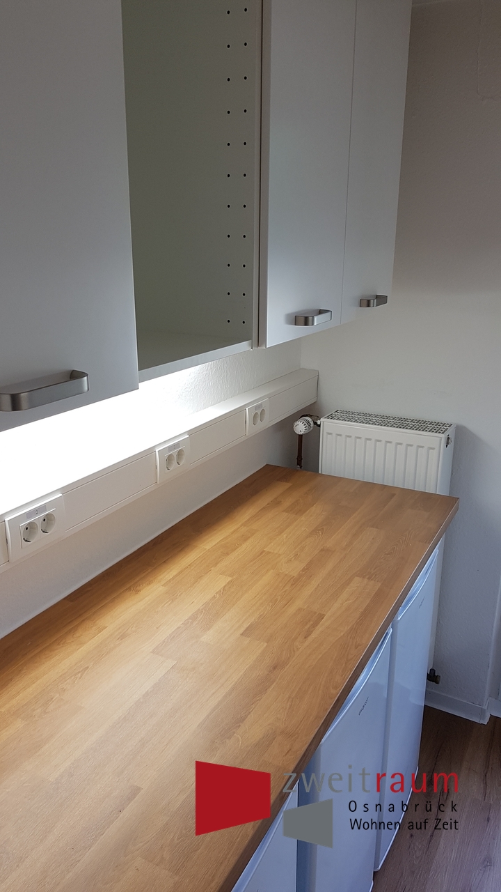 Foto der Immobilie (412445)