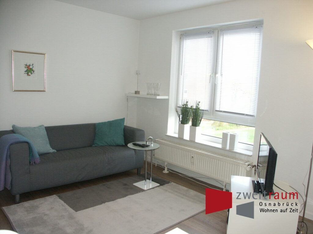 Foto der Immobilie (409120)