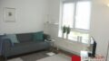 Foto der Immobilie (409120)