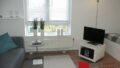 Foto der Immobilie (409121)