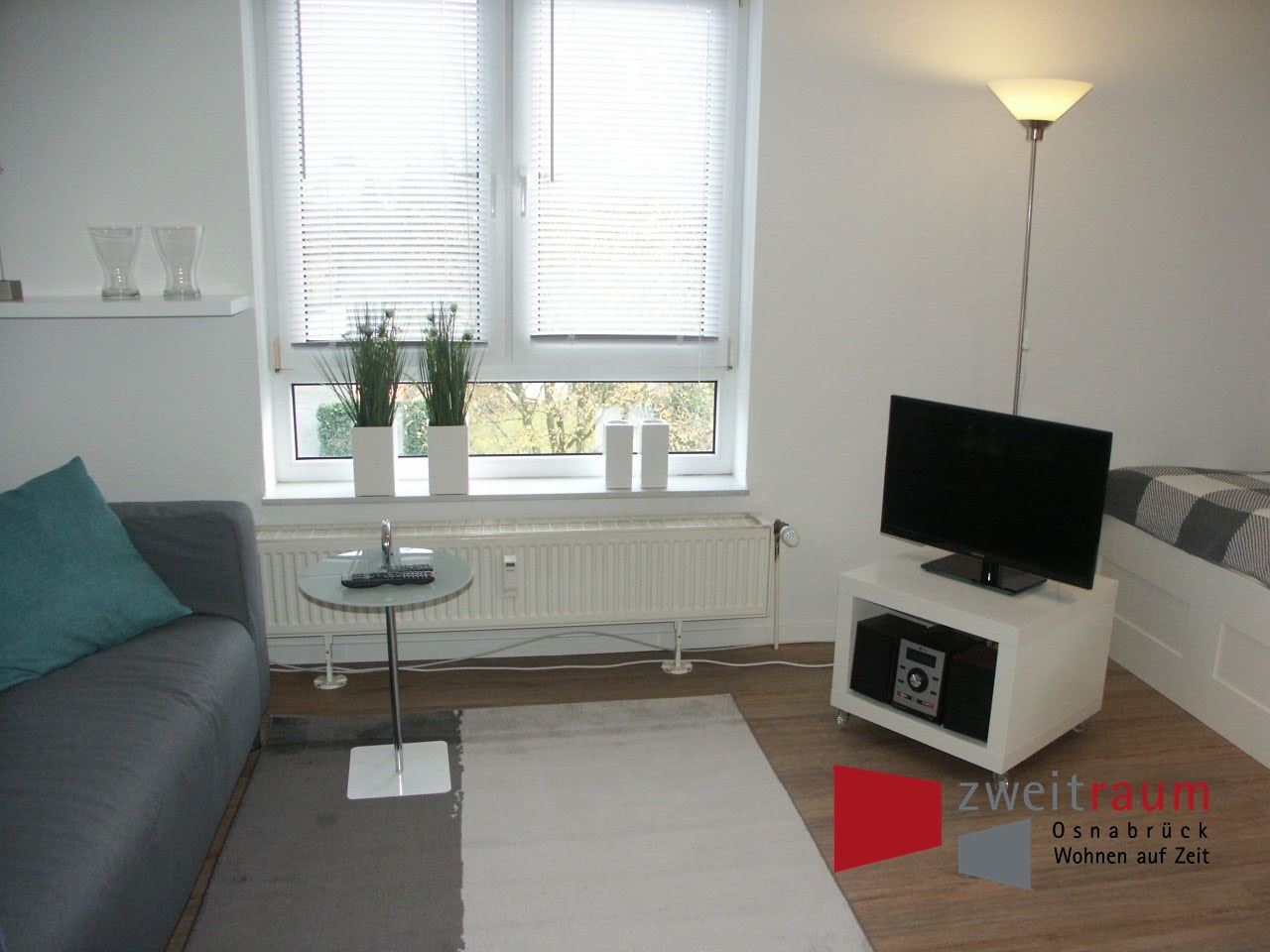 Foto der Immobilie (409121)