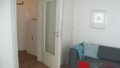 Foto der Immobilie (409122)