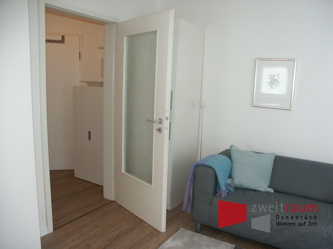 Foto der Immobilie (409122)