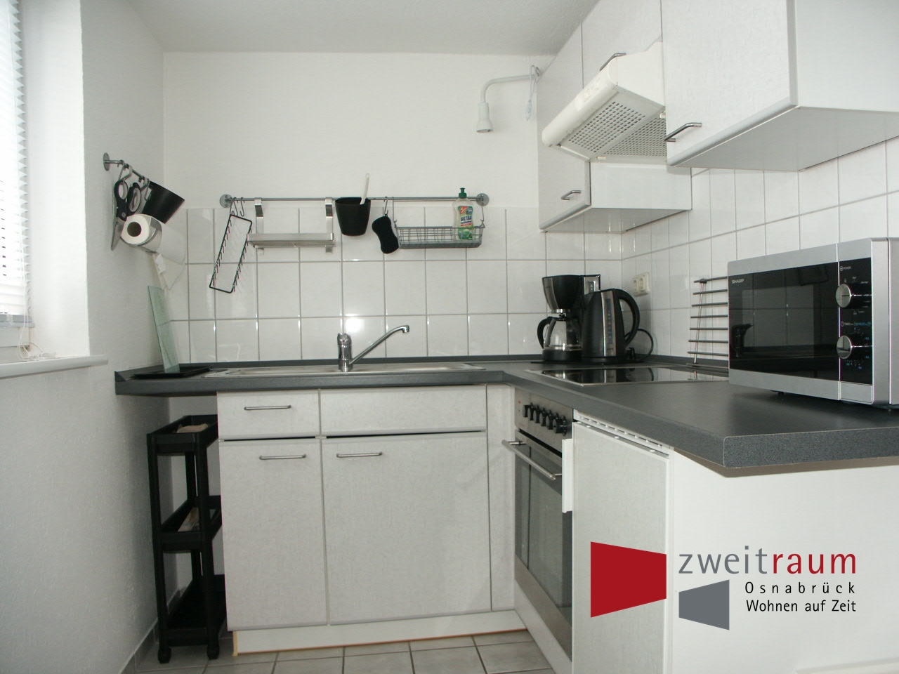 Foto der Immobilie (409124)