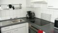 Foto der Immobilie (409125)