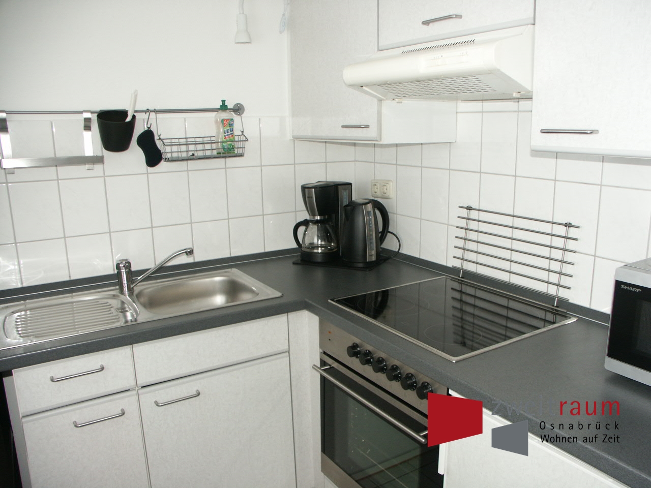 Foto der Immobilie (409125)