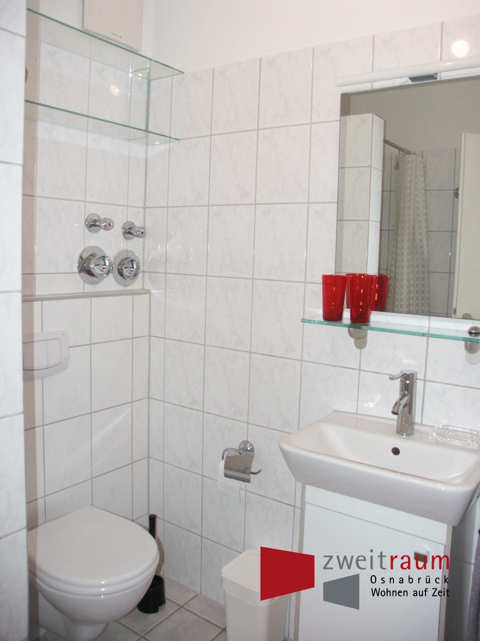 Foto der Immobilie (409126)