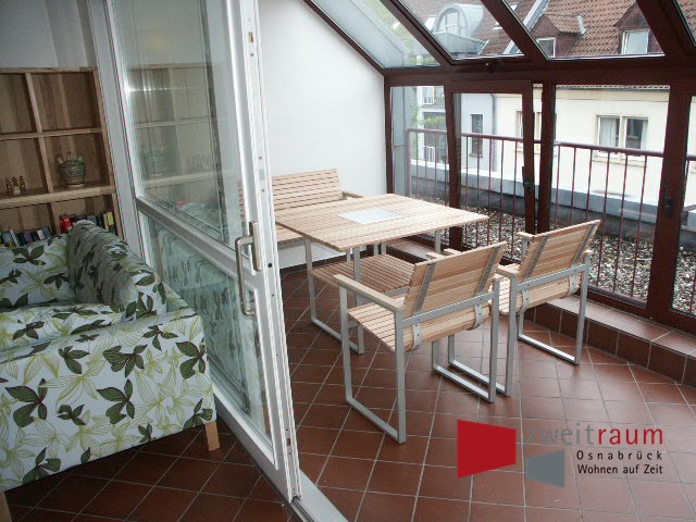 Foto der Immobilie (408660)
