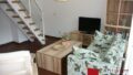 Foto der Immobilie (408661)