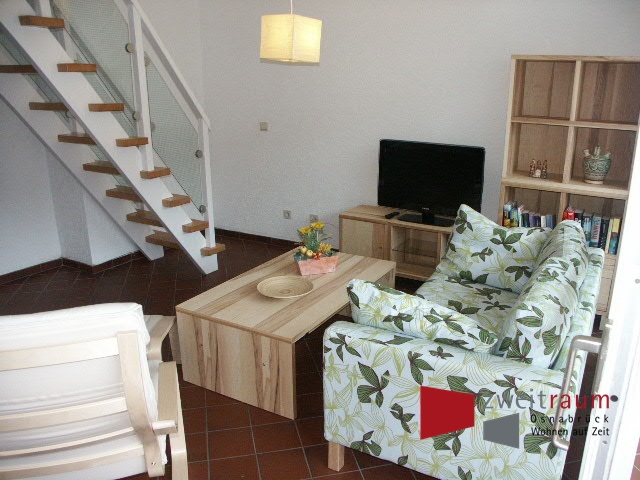 Foto der Immobilie (408661)