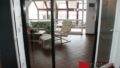 Foto der Immobilie (408662)