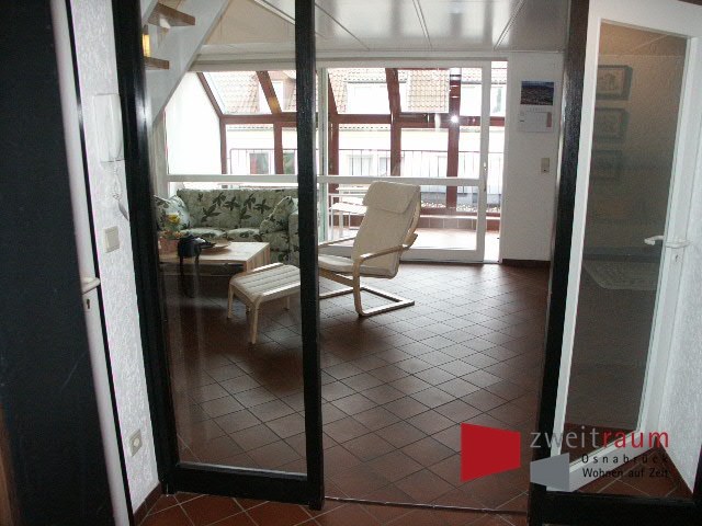 Foto der Immobilie (408662)