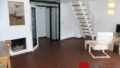 Foto der Immobilie (408663)