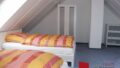Foto der Immobilie (408664)