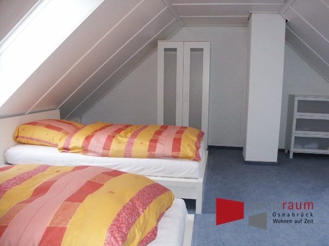 Foto der Immobilie (408664)