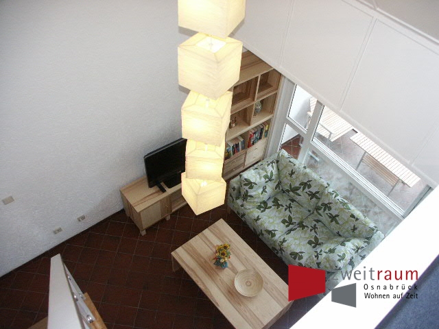 Foto der Immobilie (408665)