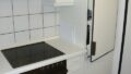 Foto der Immobilie (408666)